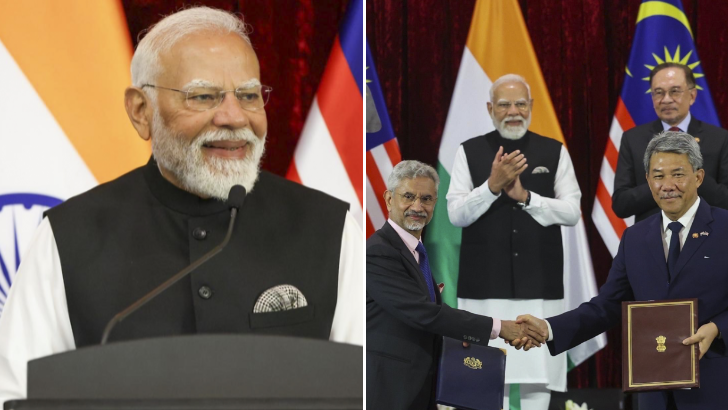 https://salarnews.in/public/uploads/images/newsimages/maannewsimage08022026_153951_Modi in Malaysia .png